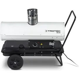 Trotec IDE 20