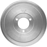 Dr. Ritter Ersatzmesser zu AES 52 S / AES 62 SR/-H / AES 62 SL/-H / E 118, Aufschnittmaschine, Grau, Violett