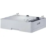 HP Samsung SL-SCF4000 Papierzuführung Mehrzweckfach 520 Blätter