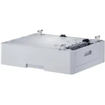 HP Samsung SL-SCF4000 Papierzuführung Mehrzweckfach 520 Blätter