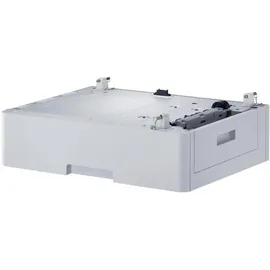 HP Samsung SL-SCF4000 Papierzuführung Mehrzweckfach 520 Blätter