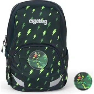 ergobag Ease Large