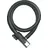 860/110 QS RBU Kabelschloss