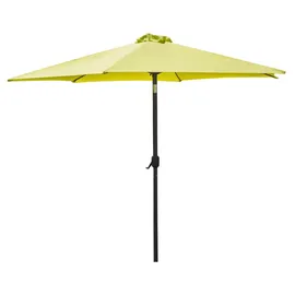LINDER EXCLUSIV Ø 250 cm Grün