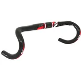 MASSI – Lenker MHB-SL Carbon Over Bril T46