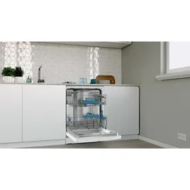 Constructa CG6SW00HBD