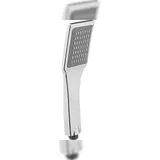 Fala Handbrause, Duschbrause 68mm1 Funktion