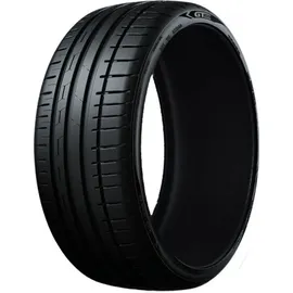 GT Radial SportActive 2 215/45 R17 91Y MFS BSW XL