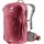 Deuter Bike I 18 SL maron/caspia