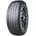 245/35R20 95W