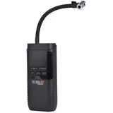 Technaxx TX-321