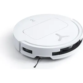 Ecovacs DEEBOT T50 PRO Omni Gen2 Weiß