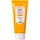 Comfort Zone Sun Soul Face Cream Creme LSF 30 60 ml