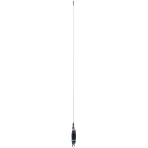 PNI Antenne CB S9 mit Schmetterling, Speichenlänge 120 cm kabellos, PNI-S9FC