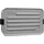 Sigg Metal Box Plus L, Brotdose