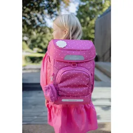 BECKMANN Plus Air 6-tlg. Strawberry