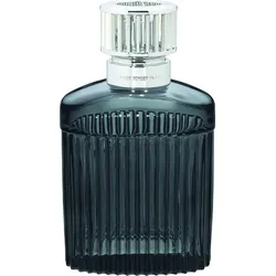 Alfa Katalytische Lampe schwarz