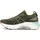 Asics Gel-Kayano 31 Herren Grün 40
