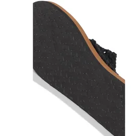 O'Neill Ditsy Crochet Sandals black out 41