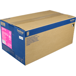 Brother Toner TN-821XLM  magenta