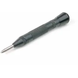 HBM Automatischer Körner