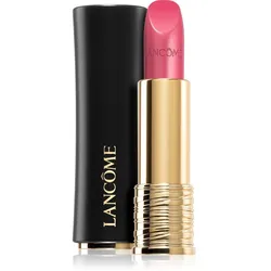 Lancôme L'Absolu Rouge Cream Cremiger Lippenstift nachfüllbar Farbton 08 3.4 g