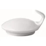 Rosenthal TAC Gropius Weiß Deckel zu Zuckerdose 6 Personen