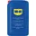WD-40 Multifunktionsöl 25000 ml