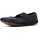 Camper Mädchen Right 80025 Ballerina, Marine 116, 25 EU