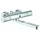 Grohe Eurosmart CE Sensor-Armatur (36414000)