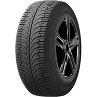 ARIVO Carlorful A/S 225/55 R18 98V BSW Ganzjahresreifen