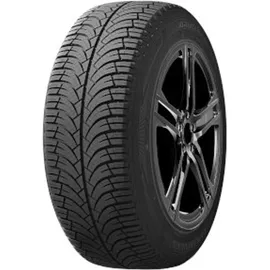 ARIVO Carlorful A/S 225/55 R18 98V BSW Ganzjahresreifen