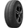 ARIVO Carlorful A/S 225/55 R18 98V BSW Ganzjahresreifen