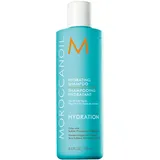 Moroccanoil Hydrating 250 ml