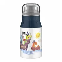 Alfi elementBottle Kids BOTTLE sea adventures