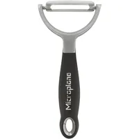 Microplane Profi Y Schäler Peeler
