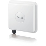ZyXEL LTE7480-M804 WLAN-Router