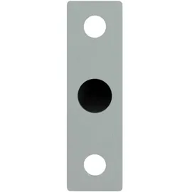 vidaXL Einstellbare Fenster-Sicherheitsstangen 3 Stk. 710-1200 mm