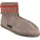 HAFLINGER Paul beigemeliert 41 - Beige - 41
