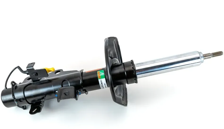 ARNOTT Stoßdämpfer mr5658 Vorderachse links für CHEVROLET