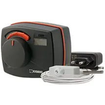 ESBE Steuergerät CRC211 230V
