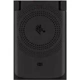 Zebra Technologies Zebra Standard Akku, Wireless Charging, BTRY-NGTC5TC7-44MAWC-01