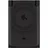 Zebra Technologies Zebra TC58 4400 mAh Wireless Charging, (BTRY-NGTC5TC7-44MAWC-01)