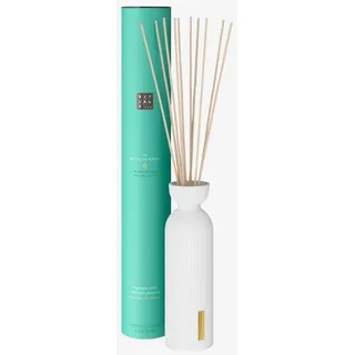 RITUALS The Ritual of Karma Fragrance Sticks 250 ml