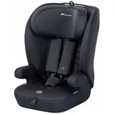 Bebeconfort Eros i-Safe schwarz
