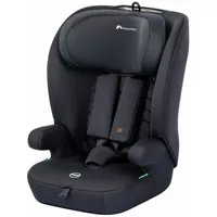 Bebeconfort Eros i-Safe schwarz