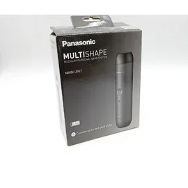 Panasonic Multishape ER-CBL1