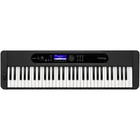 Casio CT-S400 Keyboard