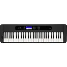 Casio CT-S400 Keyboard