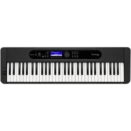 Casio CT-S400 Keyboard